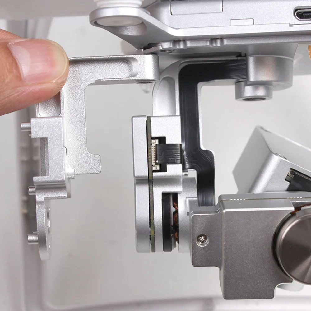 HTB18jaLeHsTMeJjSszgq6ycpFXaa