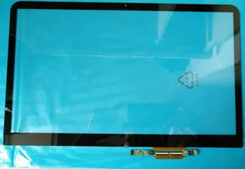 

15.6" New for Dell Inspiron 15R 3521 3537 5521 Touch Screen Panel Digitizer Glass Replacement