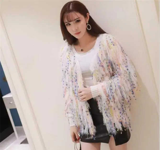 QQ20180824200846