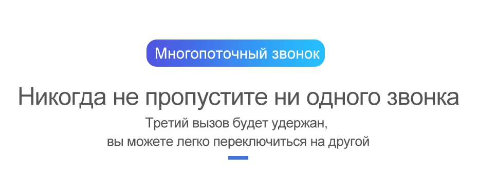 Isudar 1 Din Авто Радио Android 9 для FIAT/Fiorino/Qubo/Citroen/Nemo/peugeot/Bipper Автомобильный мультимедийный аудио плеер gps USB DVR DSP