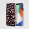 Mobile Phone Accessories