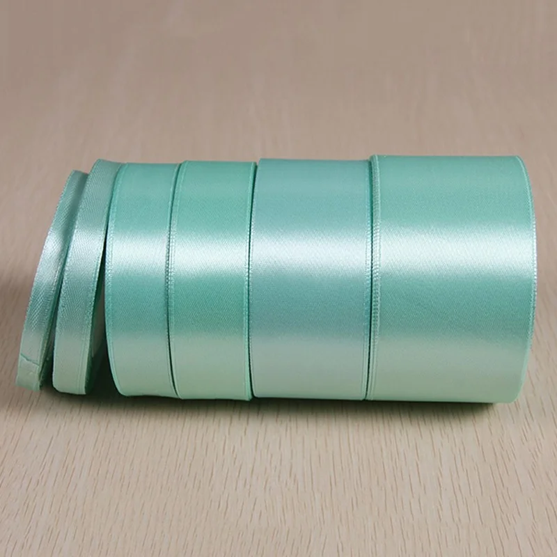 581bfc6283b8e223a2947c26-4-original