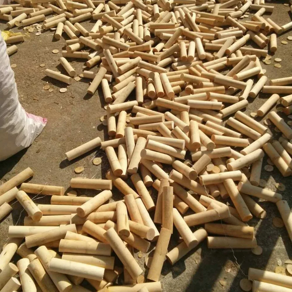 9605671309_1739248070