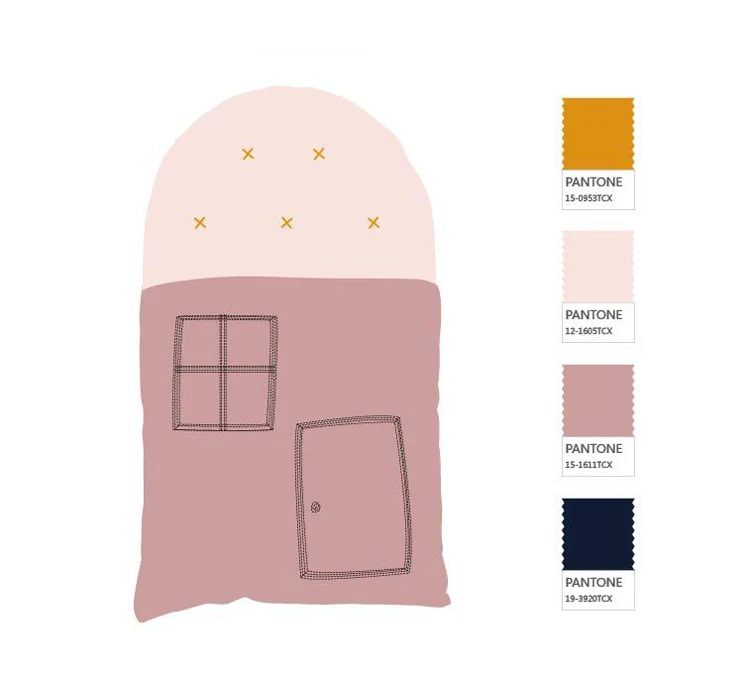 House-Pillow-Baby-Decoration-Room-Baby-Head-Protection-Girl-Boy-Room-Decor-Cotton-Linen-Cushion-Newborn-Kids-Bedroom-Accessories-05