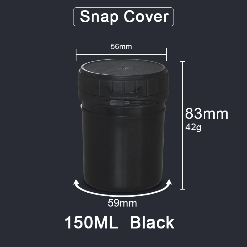 --150ML
