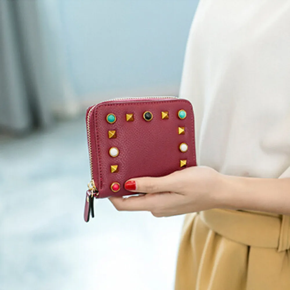 SDM70804254_20170804024238318