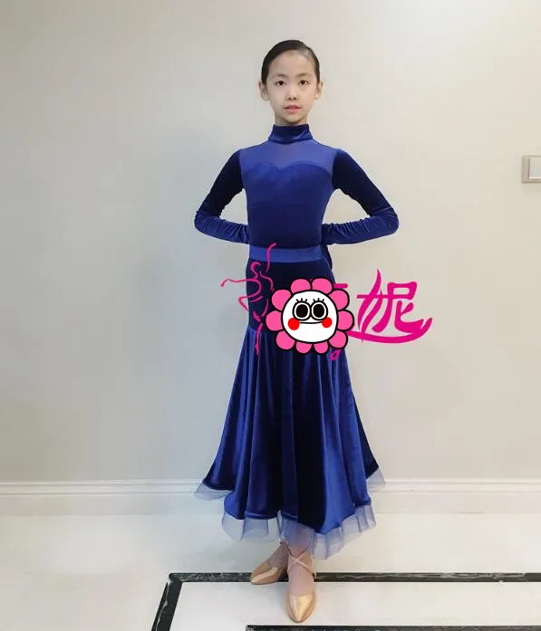QQ20190111102406