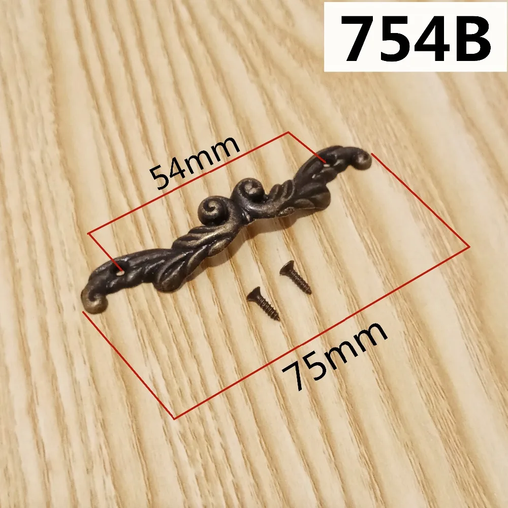 7544=0475