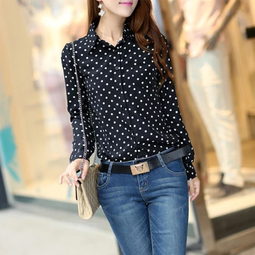 Designer Ladies Shirts Reviews - Online Shopping Designer