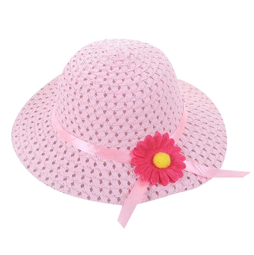 Children's hats for sale Clearance