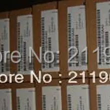 Спицами 6GK7443-1GX11-0XE0 6GK7 443-1GX11-0XE0 в коробке