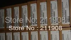 

SIES 6GK7443-1GX11-0XE0 6GK7 443-1GX11-0XE0 new in box