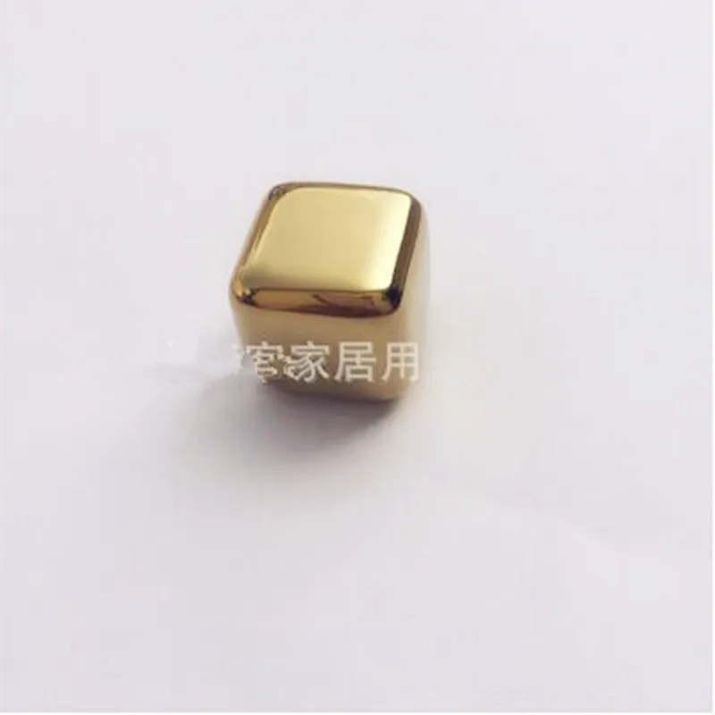 QQ20170328133435