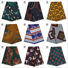 beautiful new designs 100% polyester wax guaranteed block wax nouveau ankara african wax print fabric 6yards beautiful new designs 100% polyester wax guaranteed block wax nouveau ankara african wax print fabric 6yards
