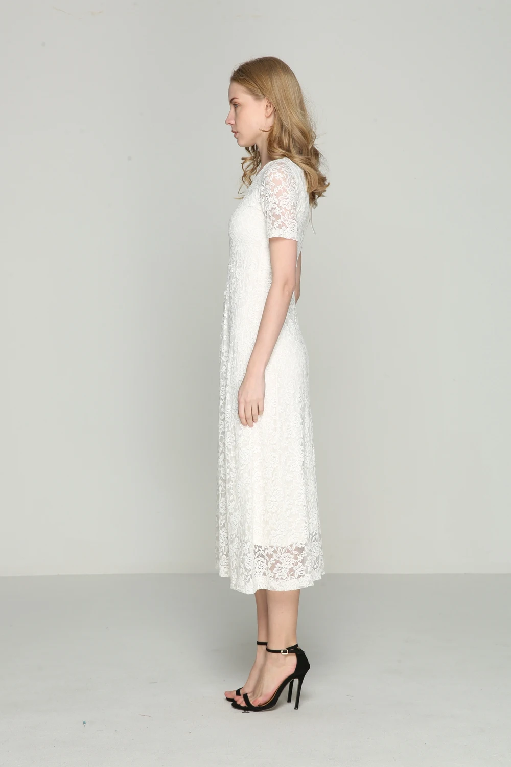vestidos