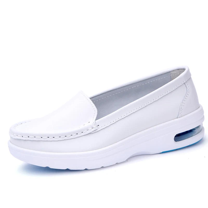 women shoes (2)