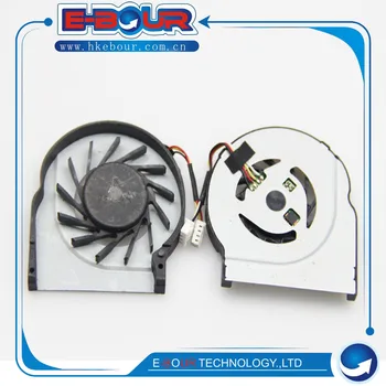 

Free Shipping 10pcs Original CPU Fan for Acer One 522 CPU Cooler Laptop CPU Cooling Fan