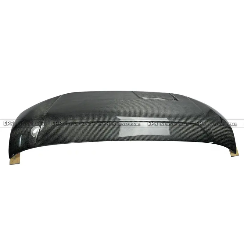 2010 Hiace 200 Vented Hood (6)-1
