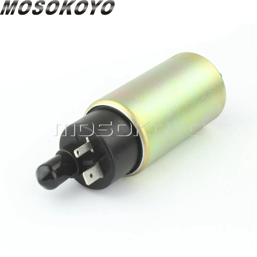 FIP-3203 (6)