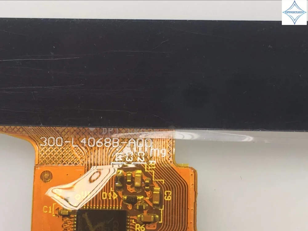DPT-GROUP 300-L4068B-A00 1