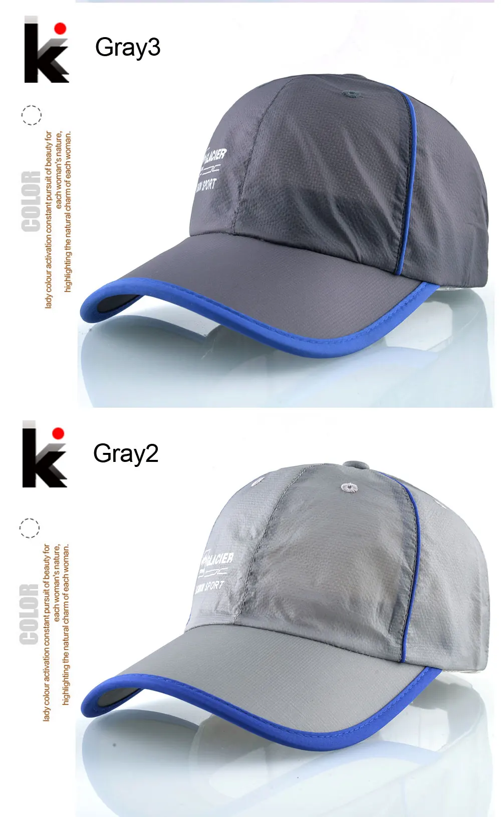 K_05