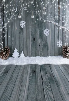 

Vinyl Photography Backdrops wedding wood floor photo background 5x7ft backdrops for Photo Studio fotografia Computer printing