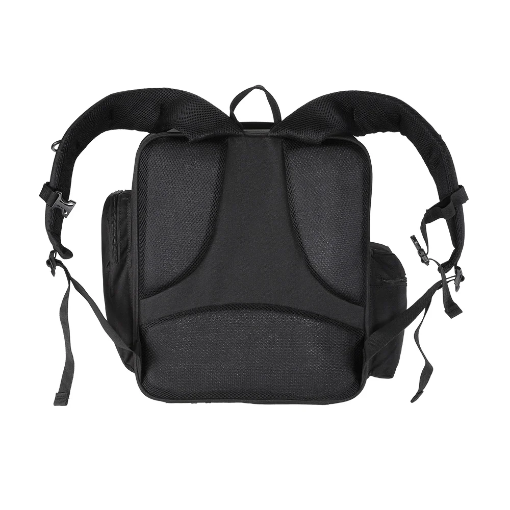High Quality Outdoor Portable Nylon Shoulder Bag Backpack For DJI Phantom 4 Quadcopter Drone