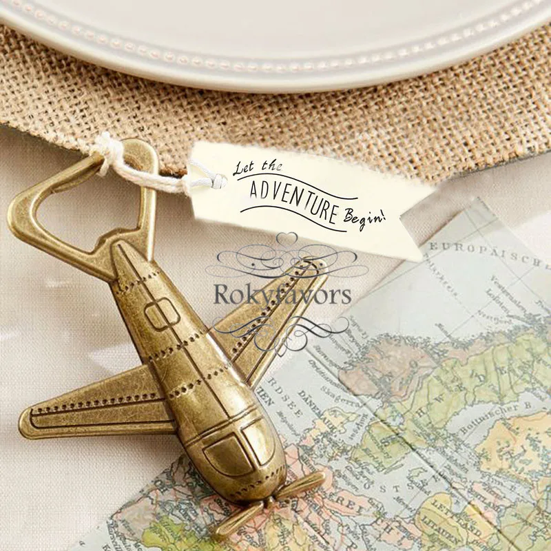 airplane bottle opener 04