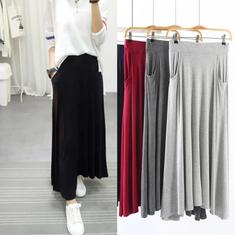 conew_e1712 (2)