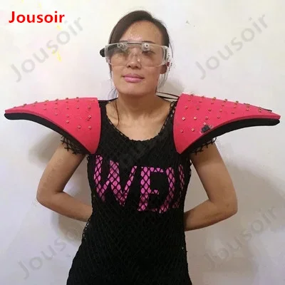 TB2WE_3r3FkpuFjSspnXXb4qFXa_!!398792531.jpg_400x400.jpg_.webp