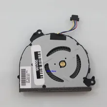 Процессор кулер вентилятор для hp призрак X360 13-4003DX 13-4000 13-4100 13-4102DX 13-4173na 13-4115TU 830676-001 907333-001 аккумулятор большой емкости