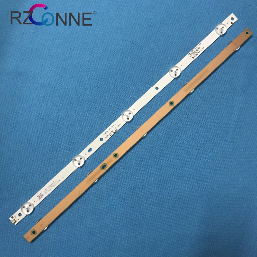407x12mm5led (6)