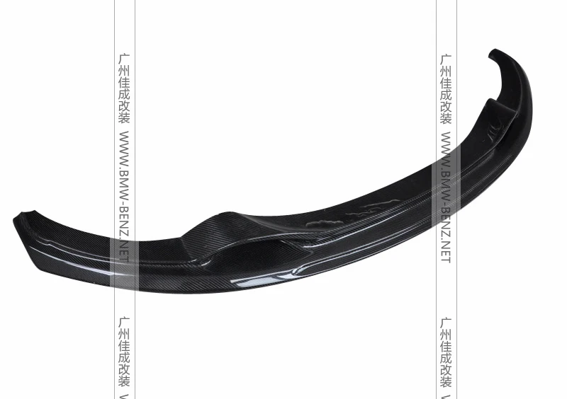 F34-3D3_03