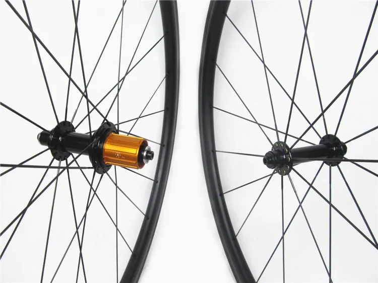 Excellent High TG basalt braking carbon road bicycle wheelsets 38mm 23mm tubeless ready no outer spoke holes 1350g superlight wheels 4 Excellent High TG basalt braking carbon road bicycle wheelsets 38mm 23mm tubeless ready no outer spoke holes 1350g superlight wheels 4