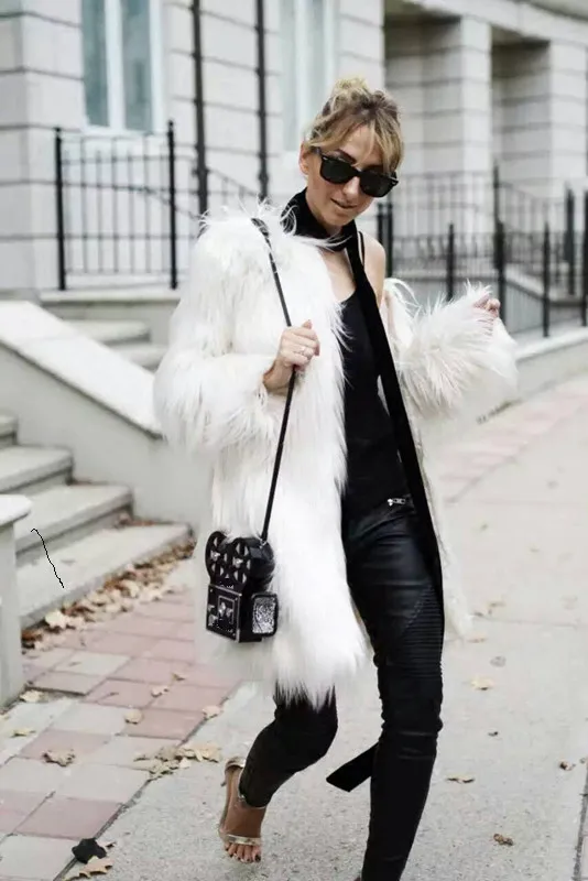 TB1jELlNpXXXXbLXFXXYXGcGpXX_M2.SS2