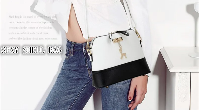 HTB1pjFnKFXXXXbkXFXXq6xXFXXX6