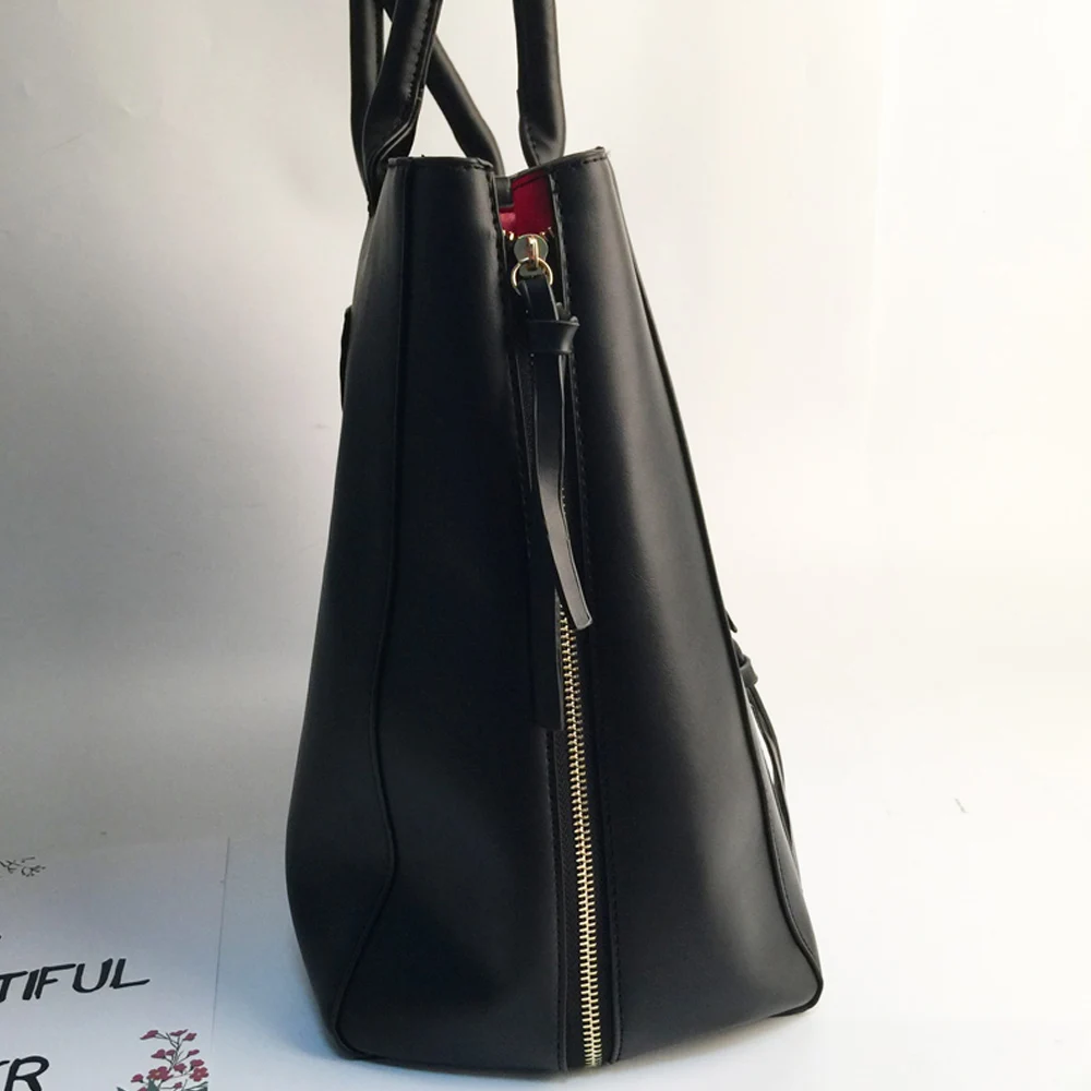 women tote purse handbag