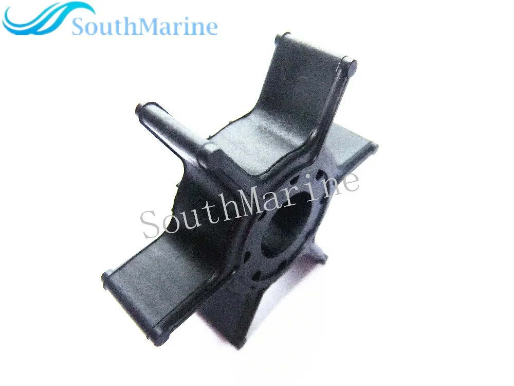 Рабочее колесо для лодки Parsun HDX Makara F9.9 F13.5 F15 F15A F20A T9.9 T15 BM|Лодочный мотор| |