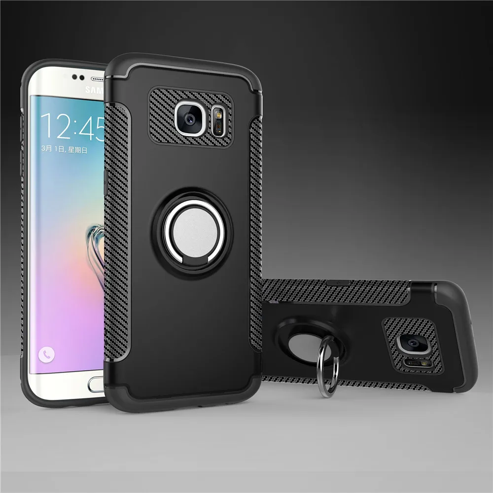 S7-edge-01-