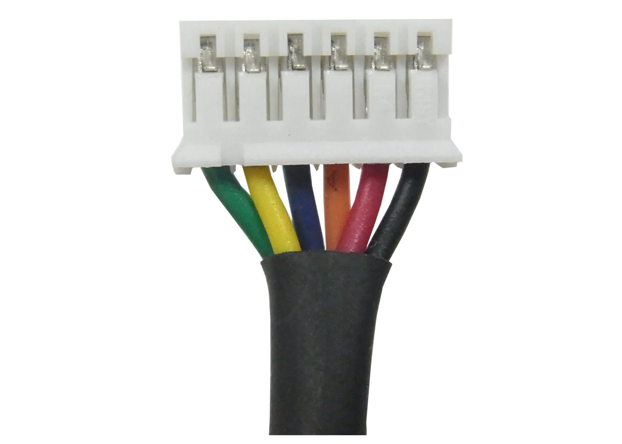 Аккумулятор Cameron Sino 4200 мАч 101A0 для Pure D240 Evoke 1 D2 One Mini Series 2 Union Jack VL 61114|Цифровые