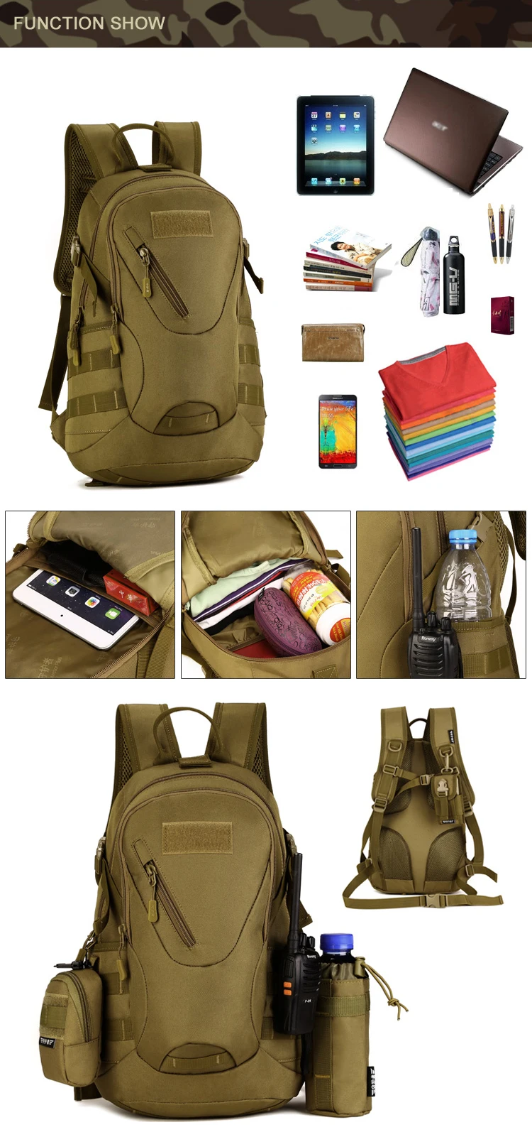 HTB1f80pRFXXXXb3XFXXq6xXFXXXt