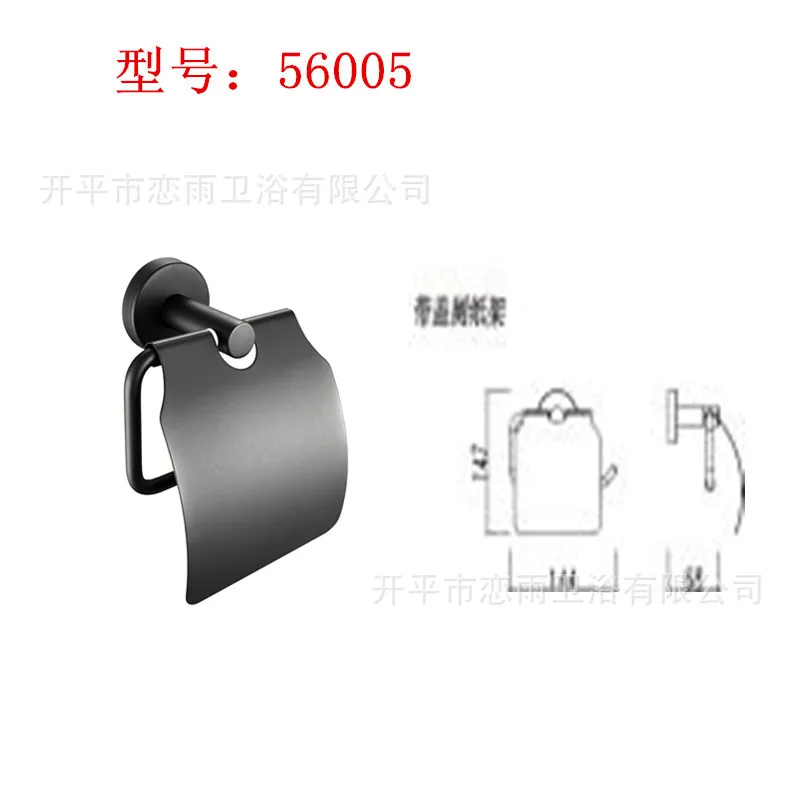 56005