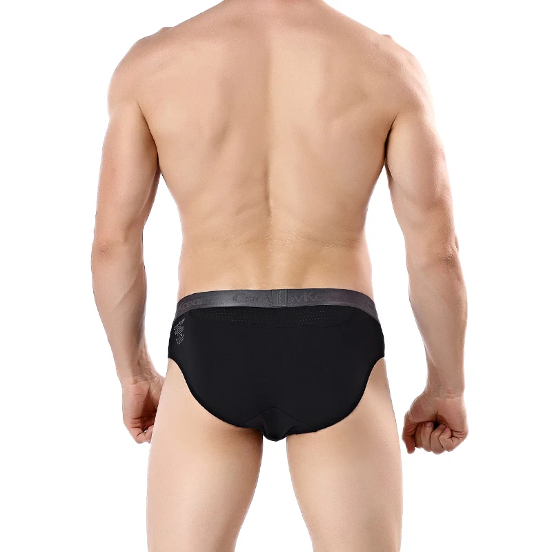 2020 сексуальное мужское нижнее белье мужские трусы сетчатые Jockstrap Gay Cuecas бикини