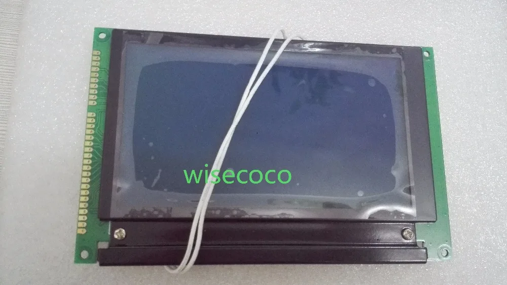 

5.1 inch 320*240 SP14N002 LCD Screen Display Panel