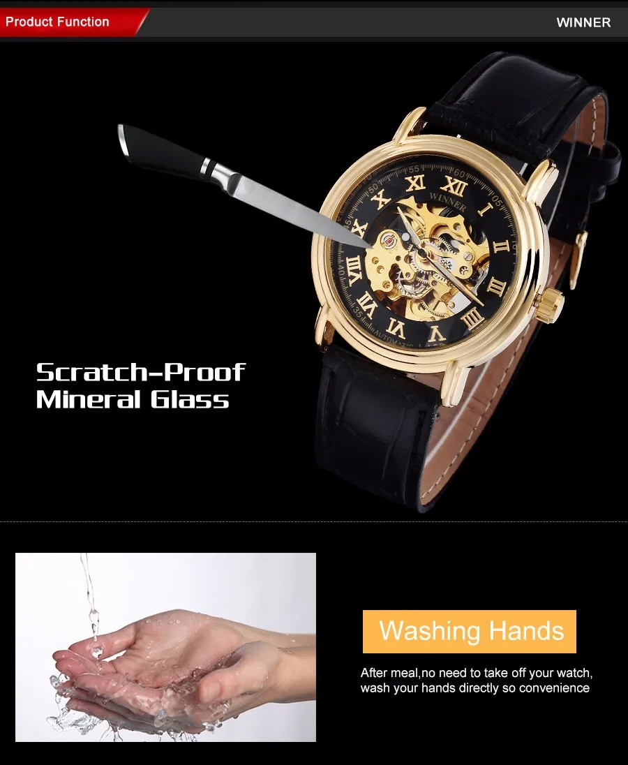 W-A350goldblack_06