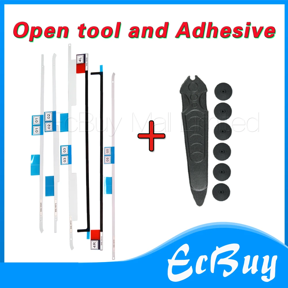 ecbuy-mall 1000X 1000Ali-55