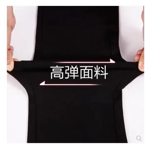 QQ20180623100759