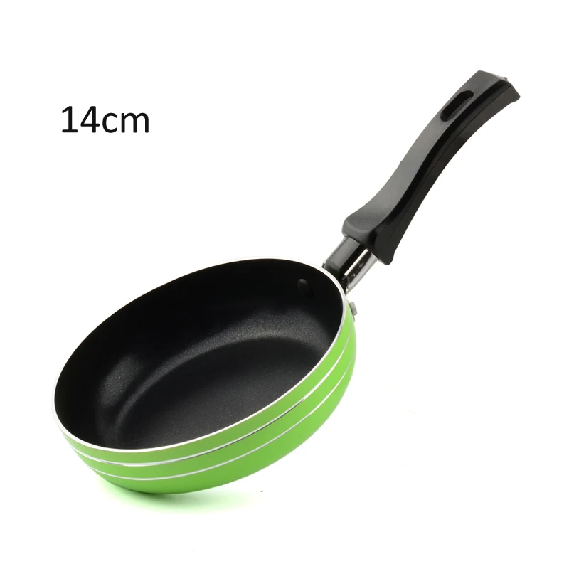 14cm green1