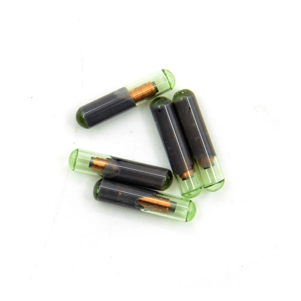 OEM ID48 (5)