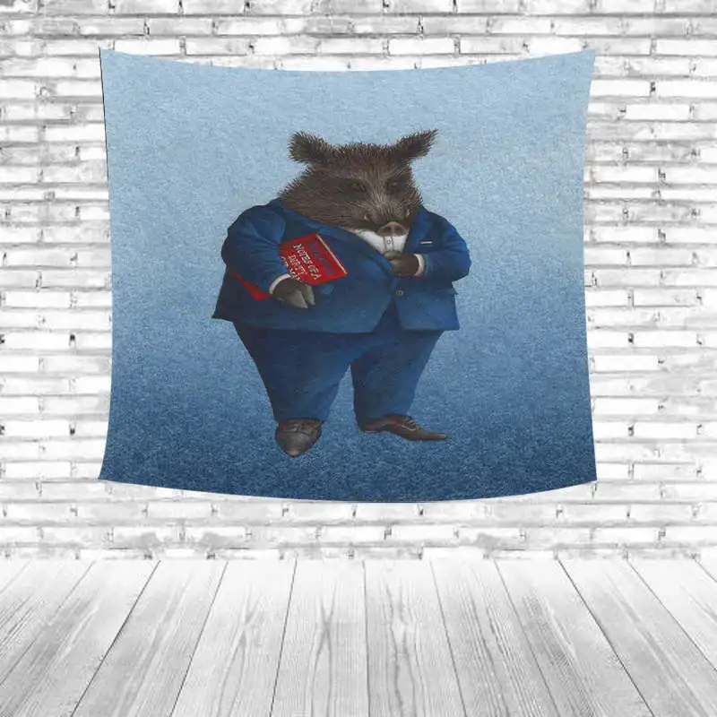 2020 (18)